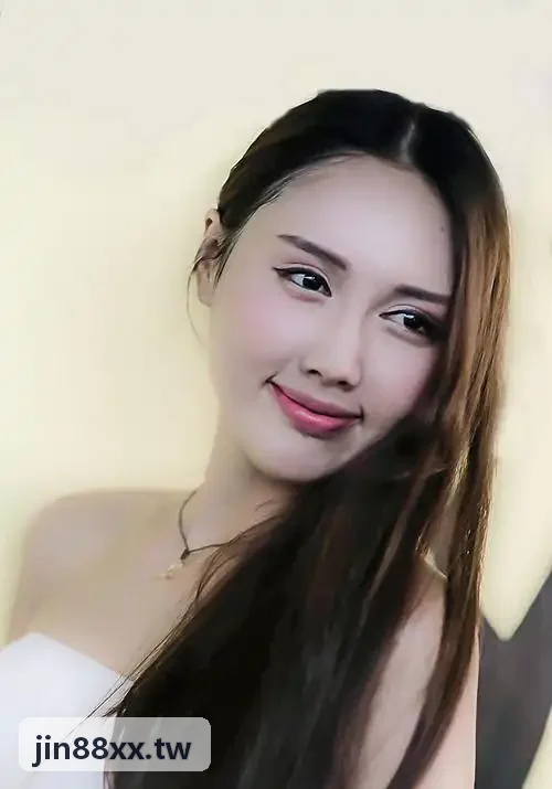 Khung trò chơi buổi trưa của JIN88 website trực tuyến
