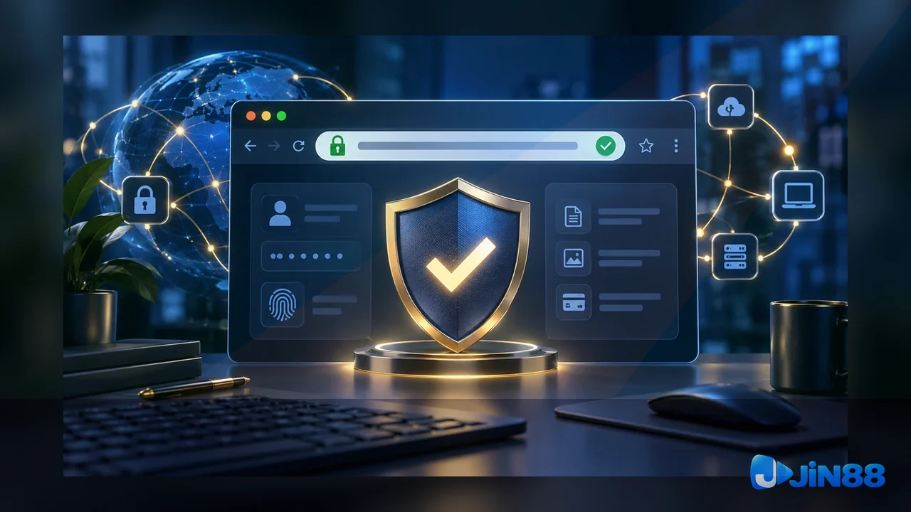 App trên điện thoại: chuẩn bị thiết bị và đường truyền – checklist trên thiết bị dùng chung cho người cần hướng dẫn nhanh