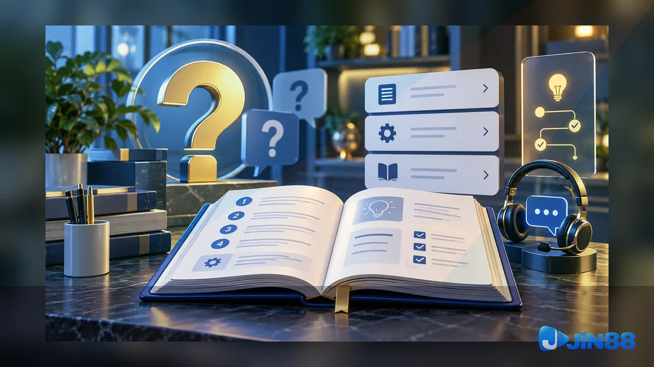 Bảo vệ dữ liệu cá nhân khi tra cứu App – checklist trên thiết bị dùng chung cho người cần hướng dẫn nhanh
